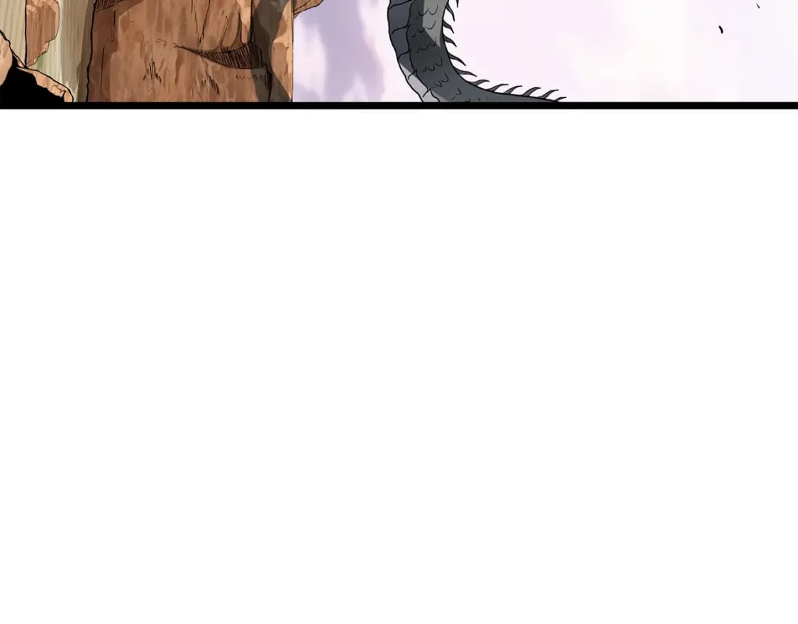 第144话 血债血偿74