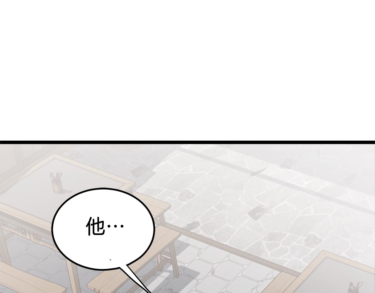 第117话 新的风暴82