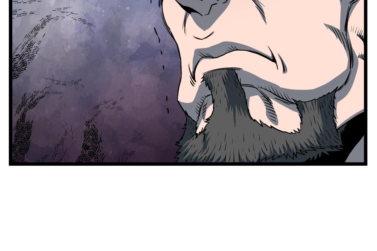 第127话 问罪181