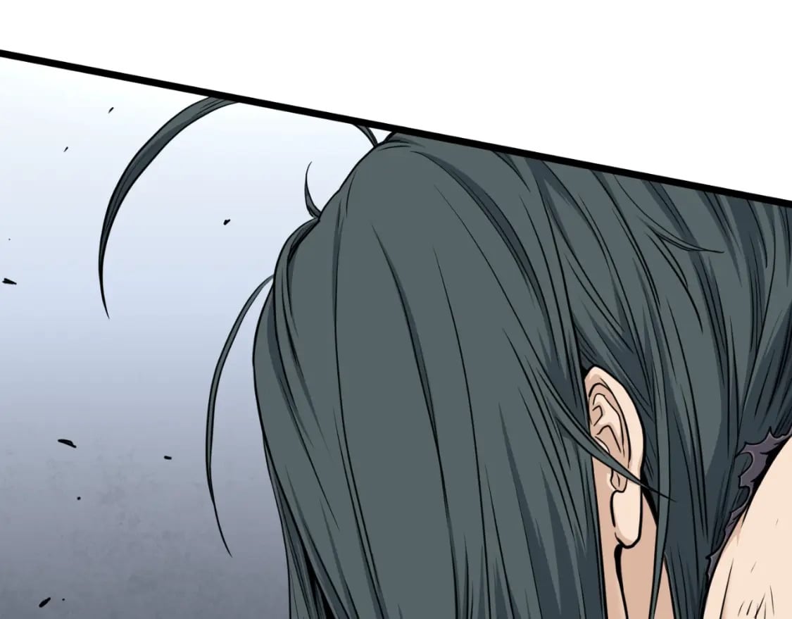 第157话 三招杀52