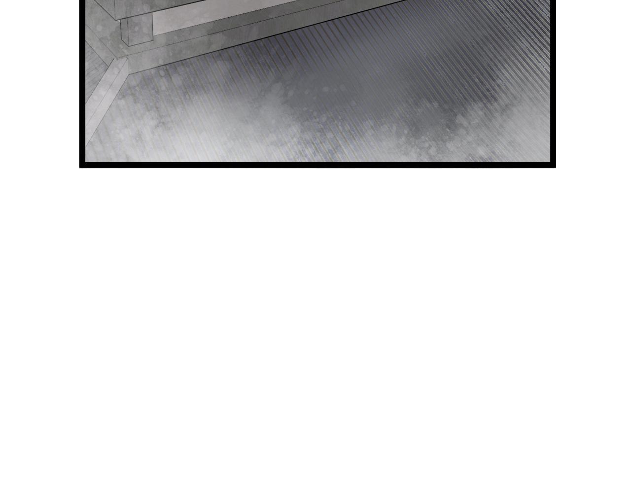 第31话 老幺站起来了2