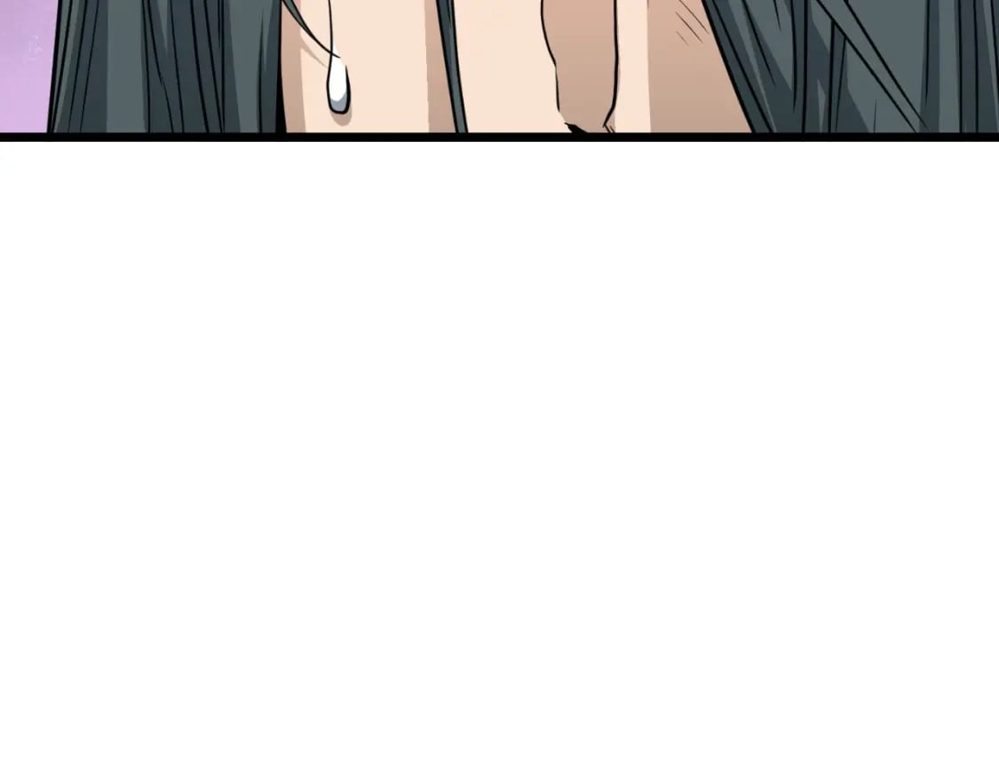 第157话 三招杀3