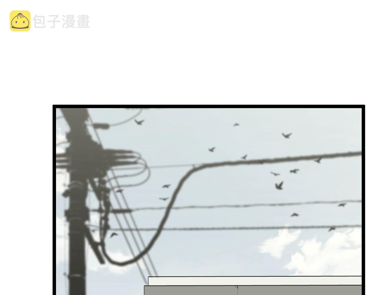 第38话 猎人的行囊101