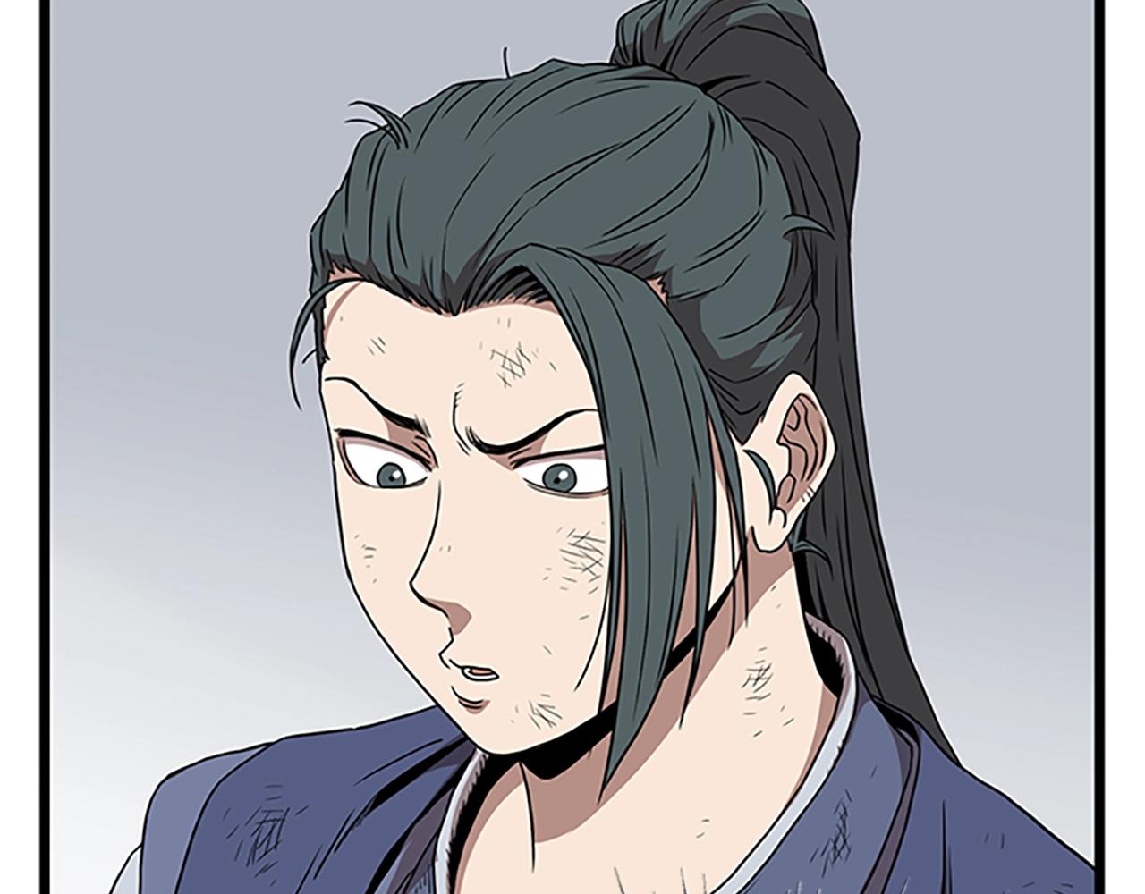 第64话 传说中的天才78