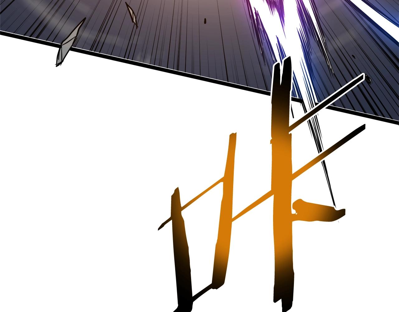 第115话 火王12