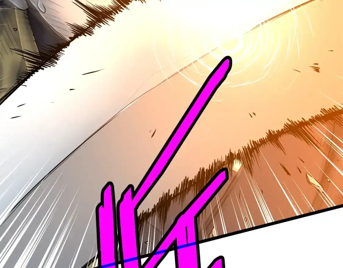 第185话 站起来的血主209