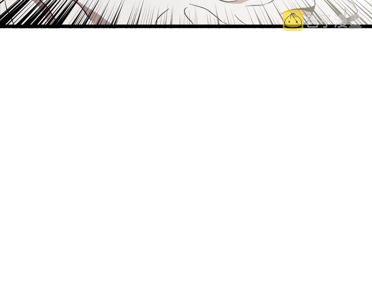 第30话 地狱噩梦144