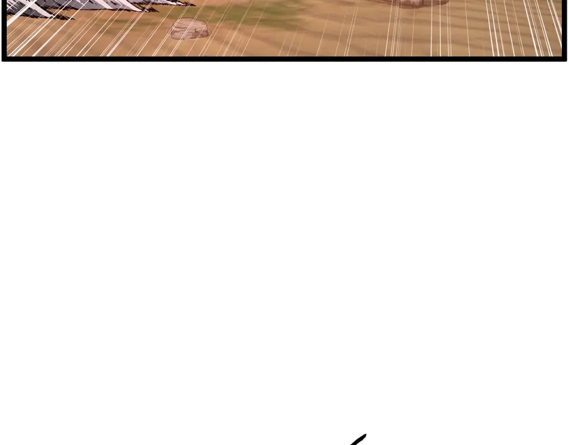 第144话 血债血偿136
