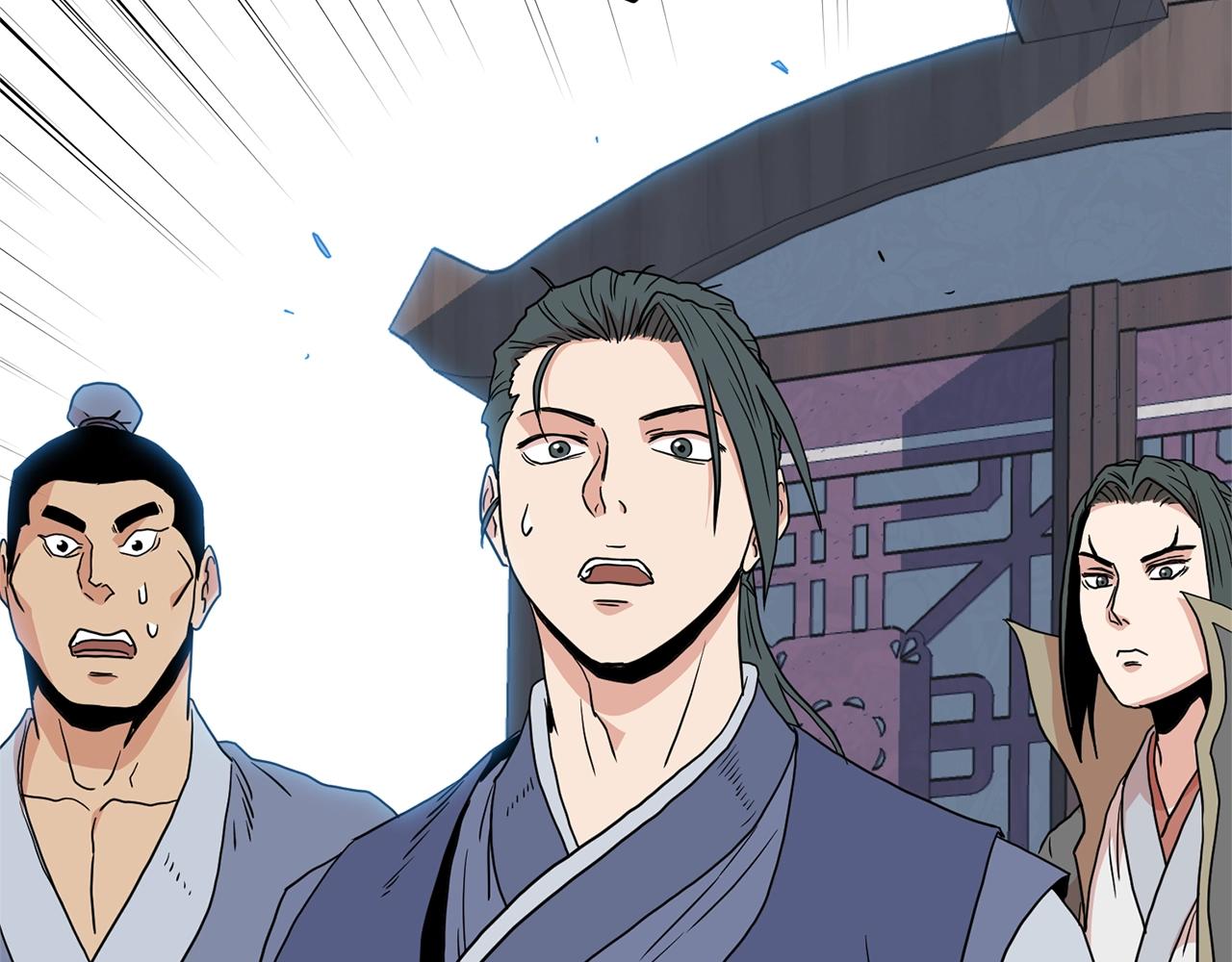 第89话 分别175