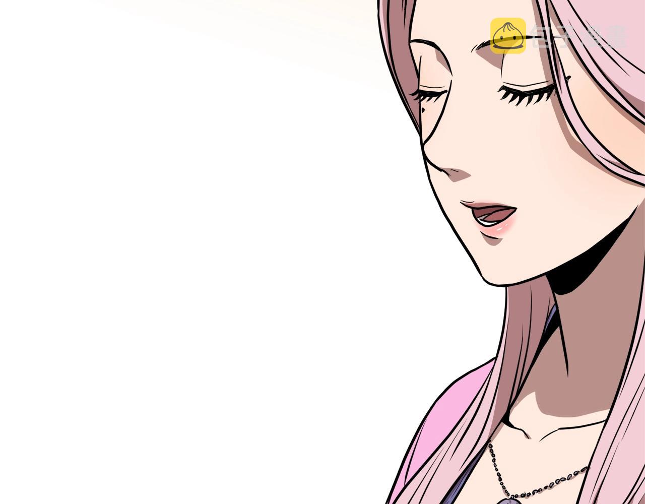 第77话 和月华一起137