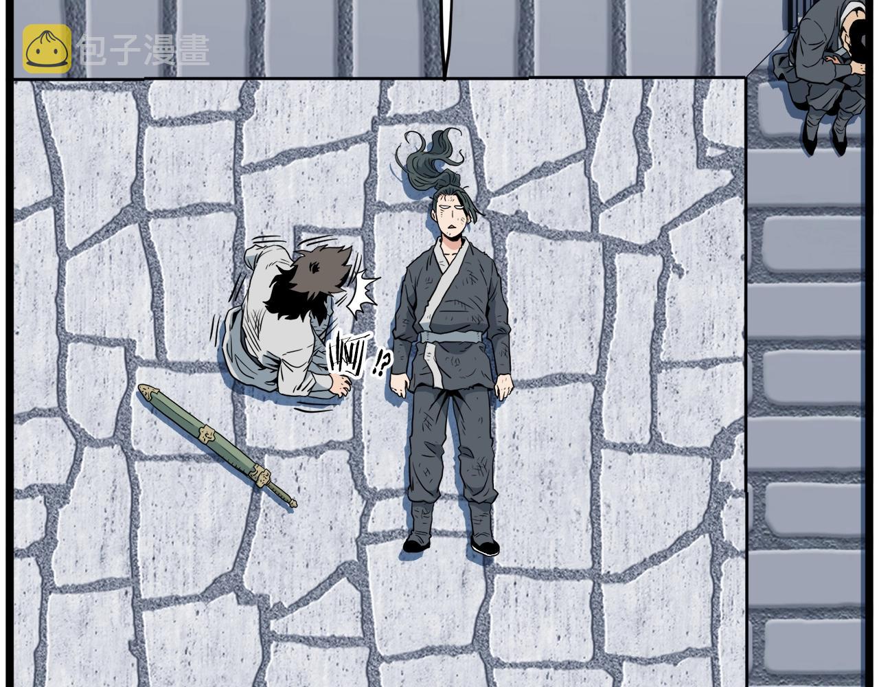 第108话 境界提升179