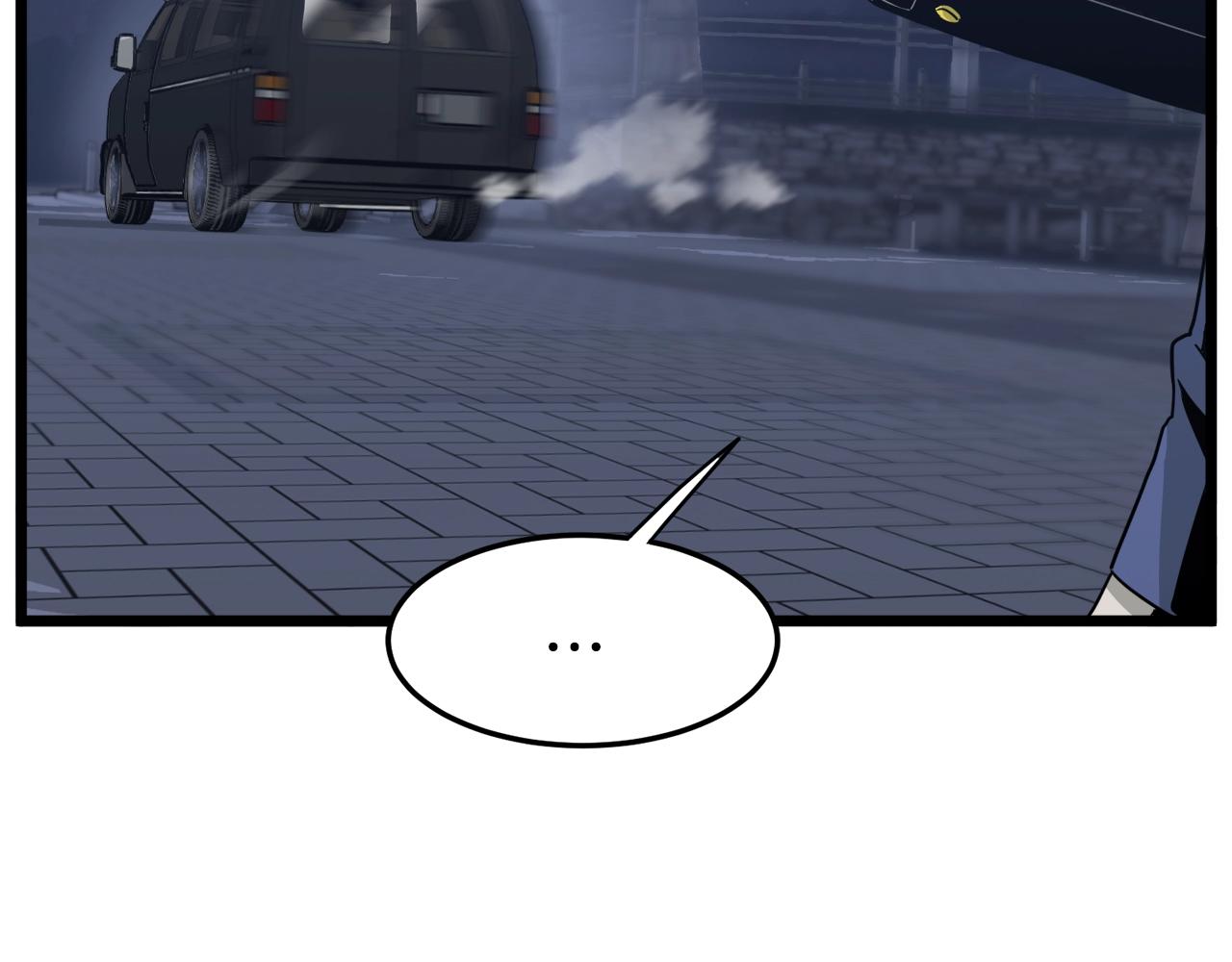 第47话 陈伟庆是谁93