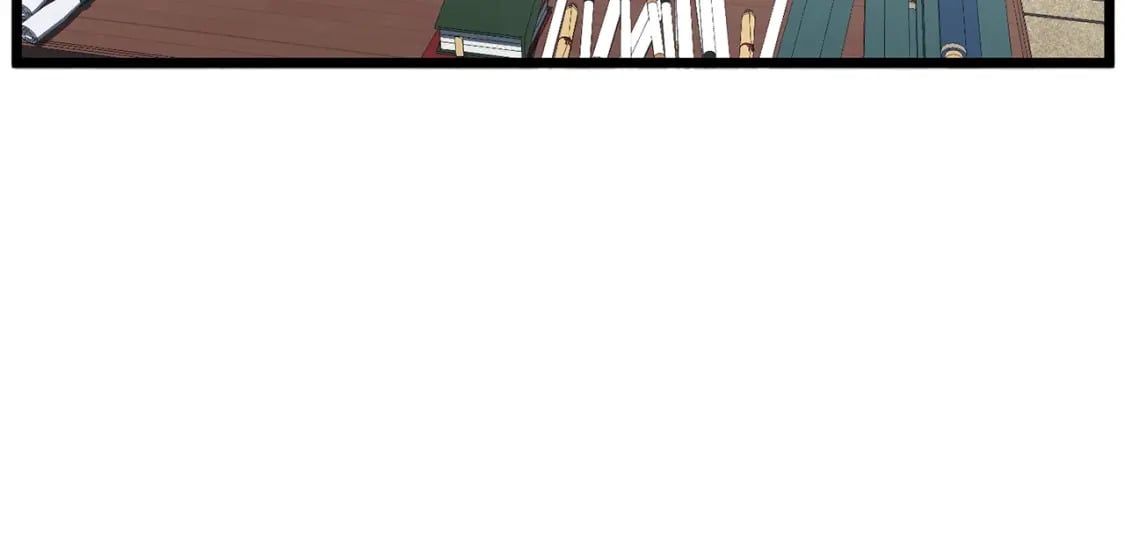 第149话 远走26