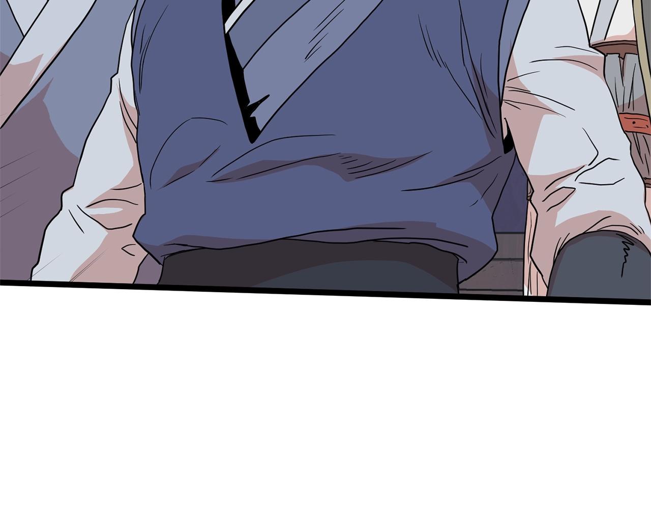 第89话 分别176