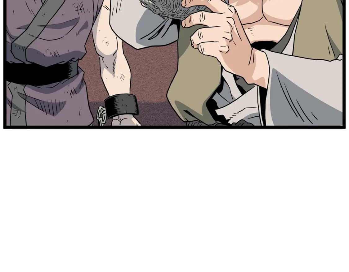 第153话 炼狱式修炼254