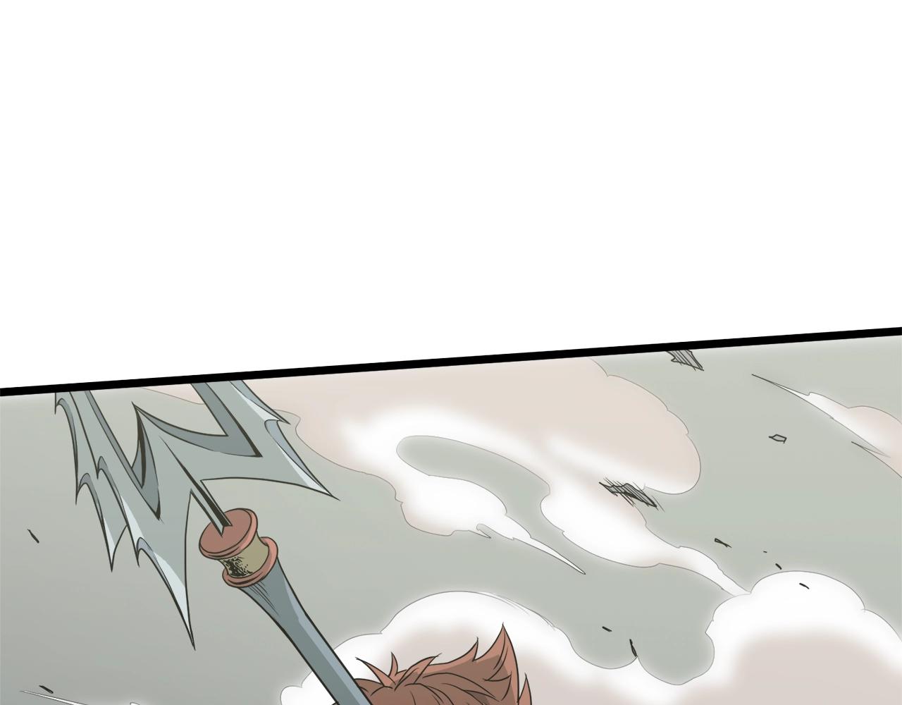 第47话 陈伟庆是谁18