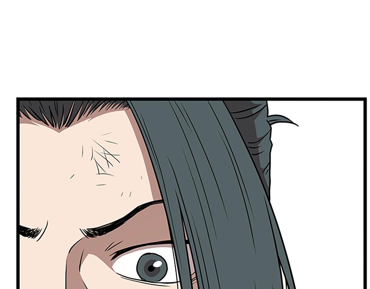 第64话 传说中的天才66