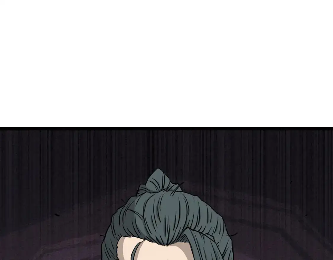 第183话 绝处逢生142