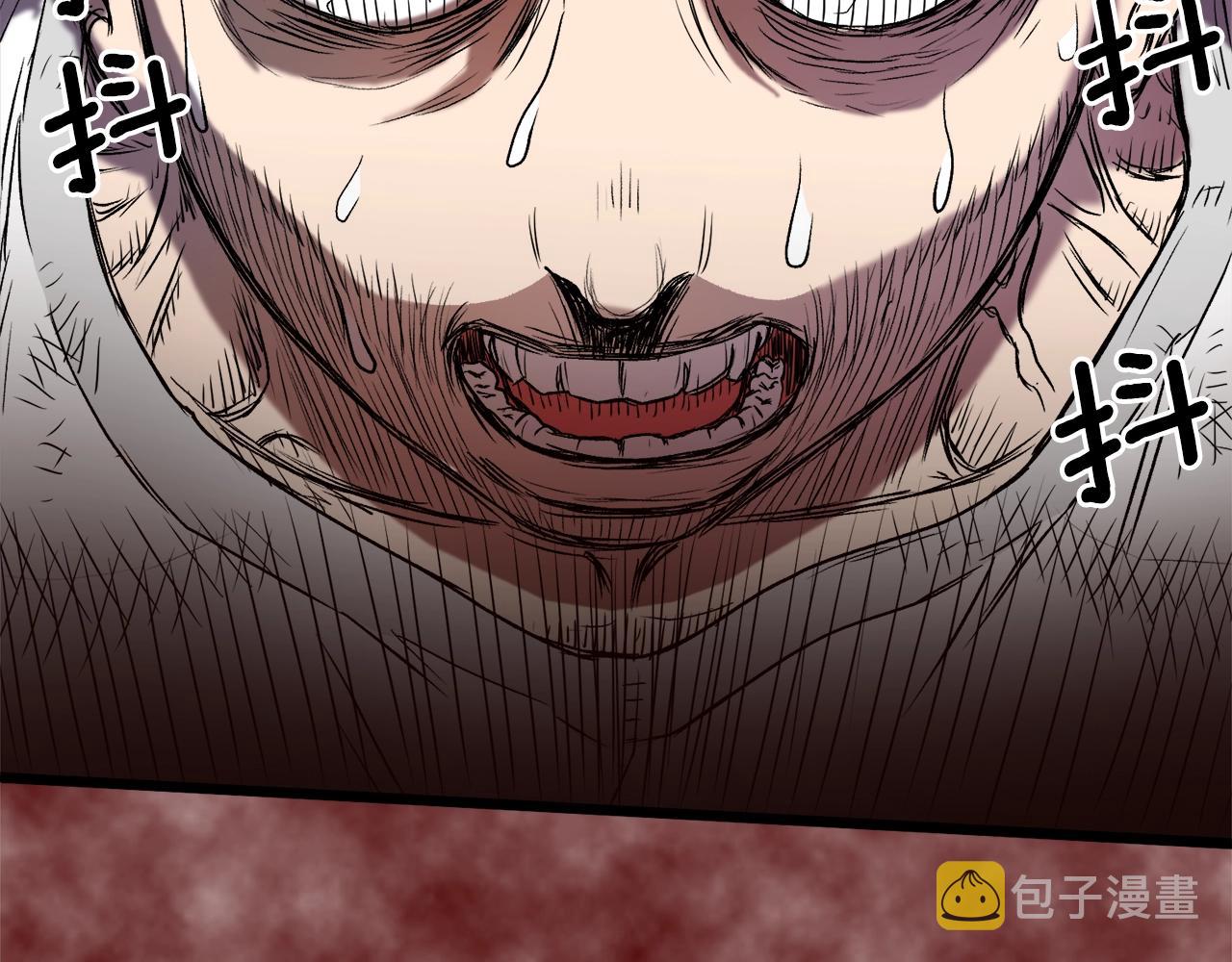 第30话 地狱噩梦113