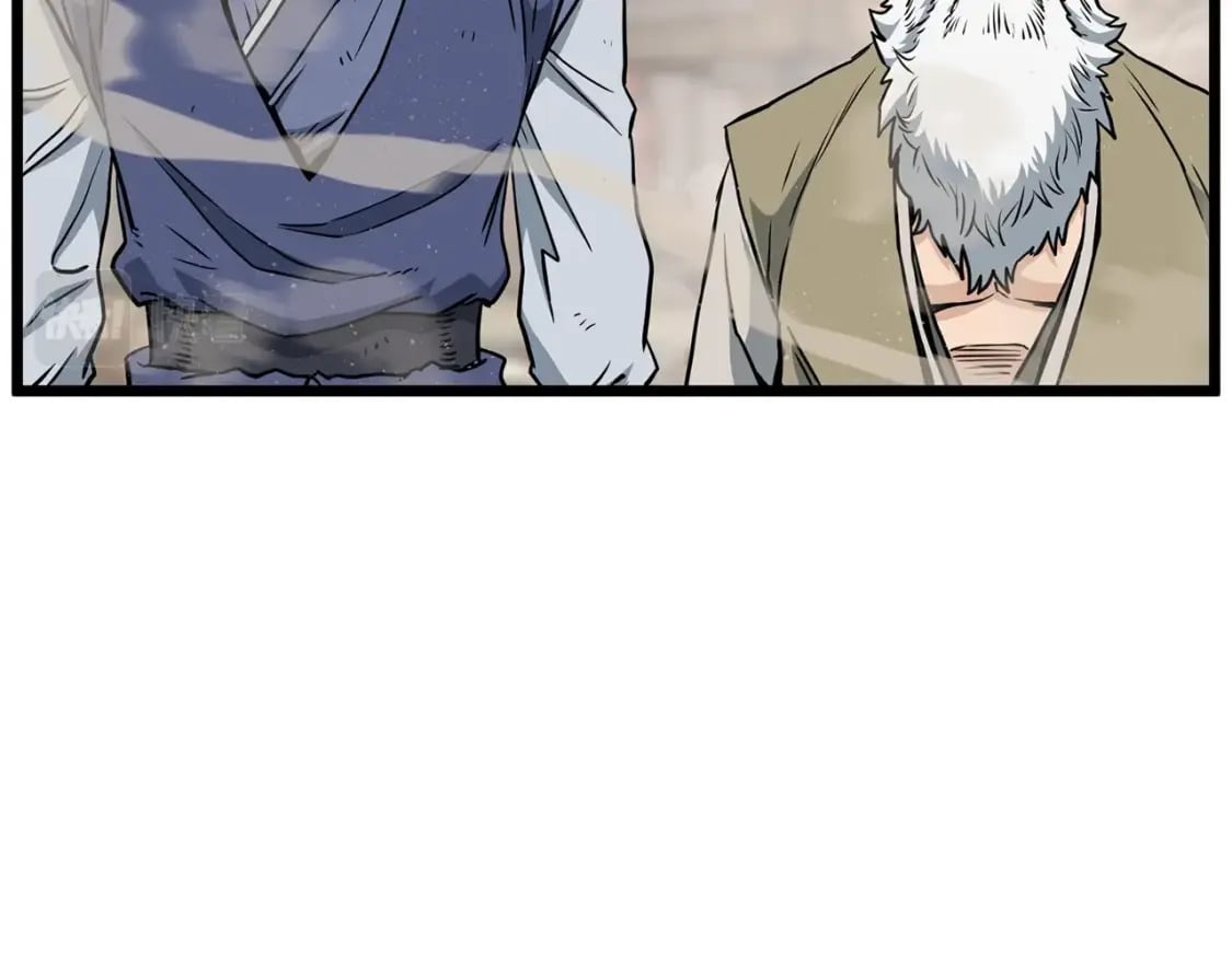 第151话14