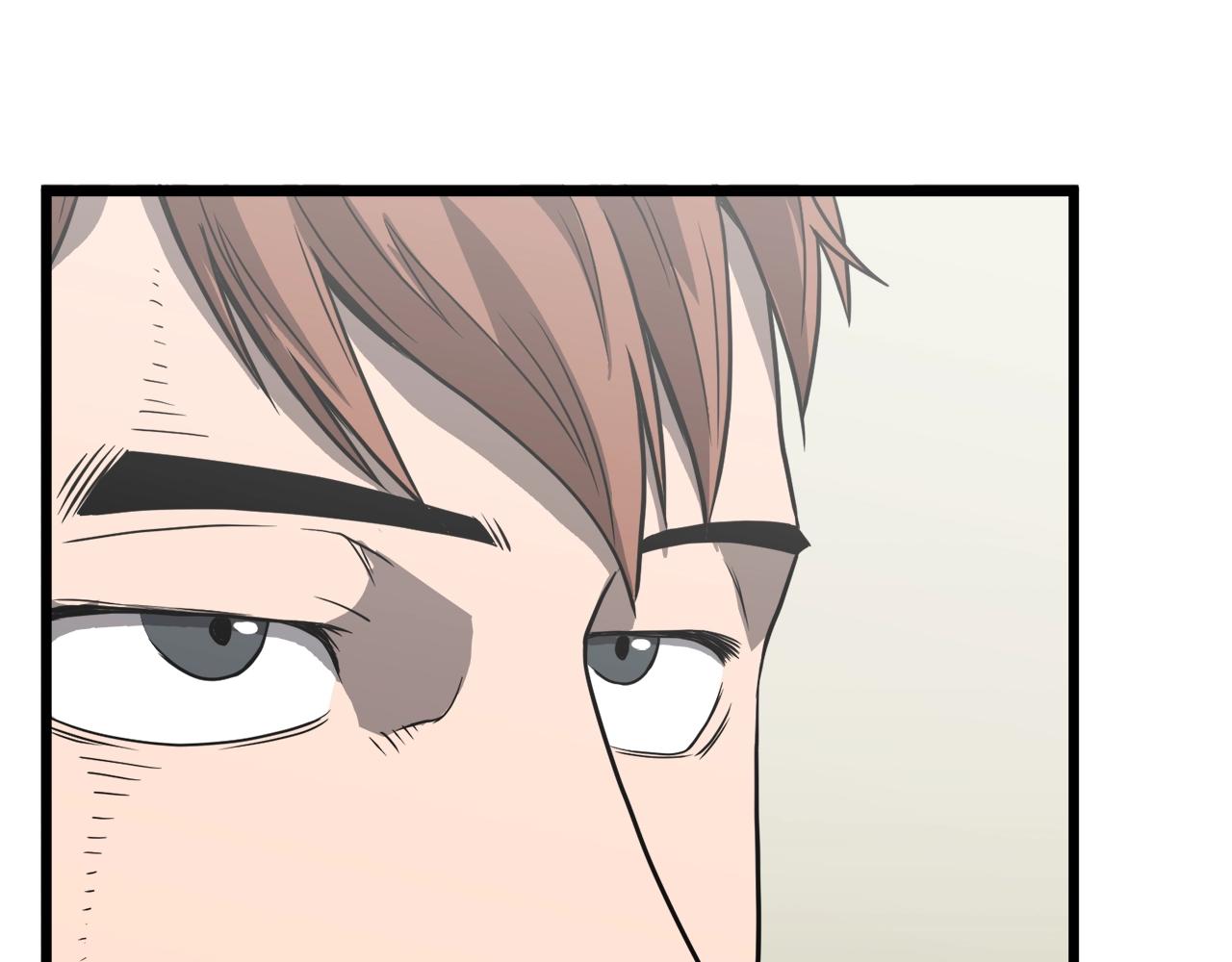 第37话 现实138