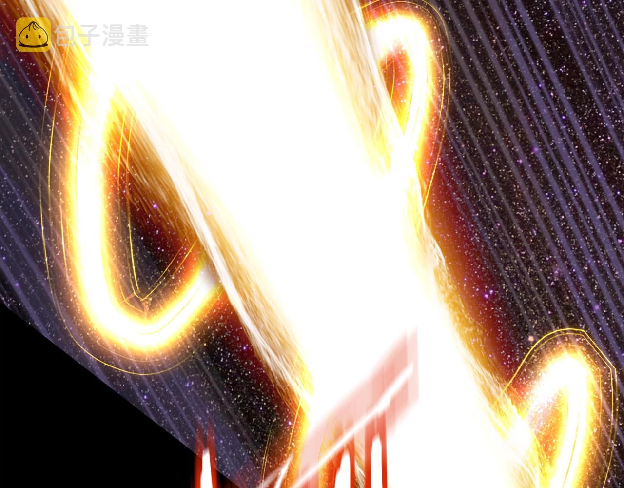第134话 男人的痛298