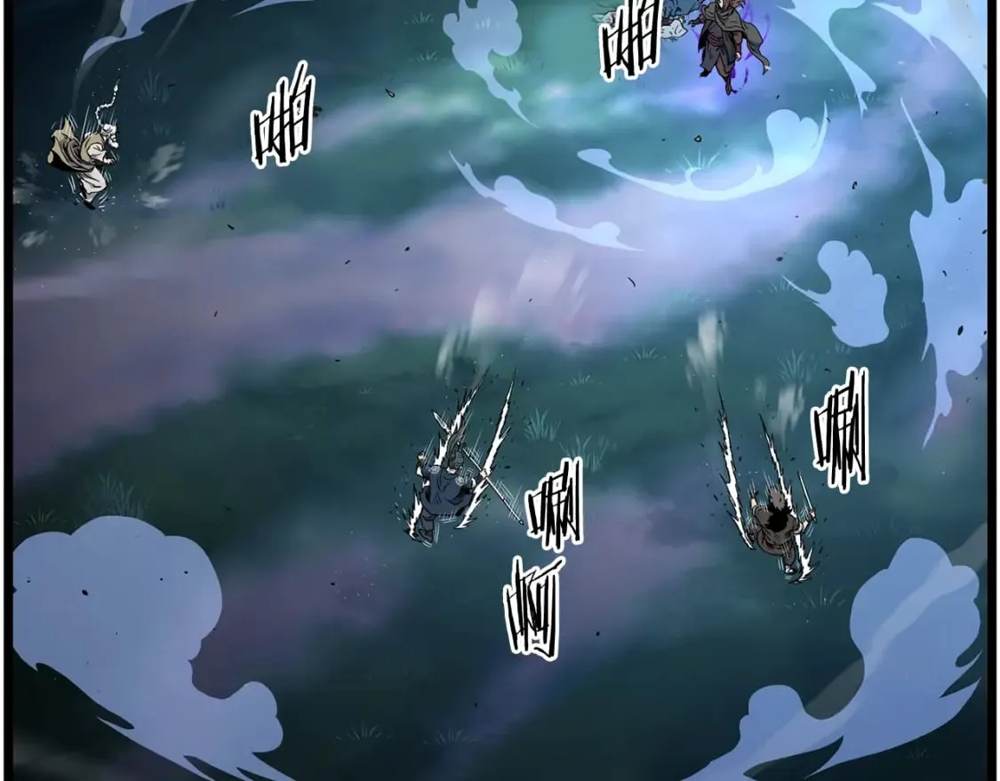 第184话 火神鬼舞35