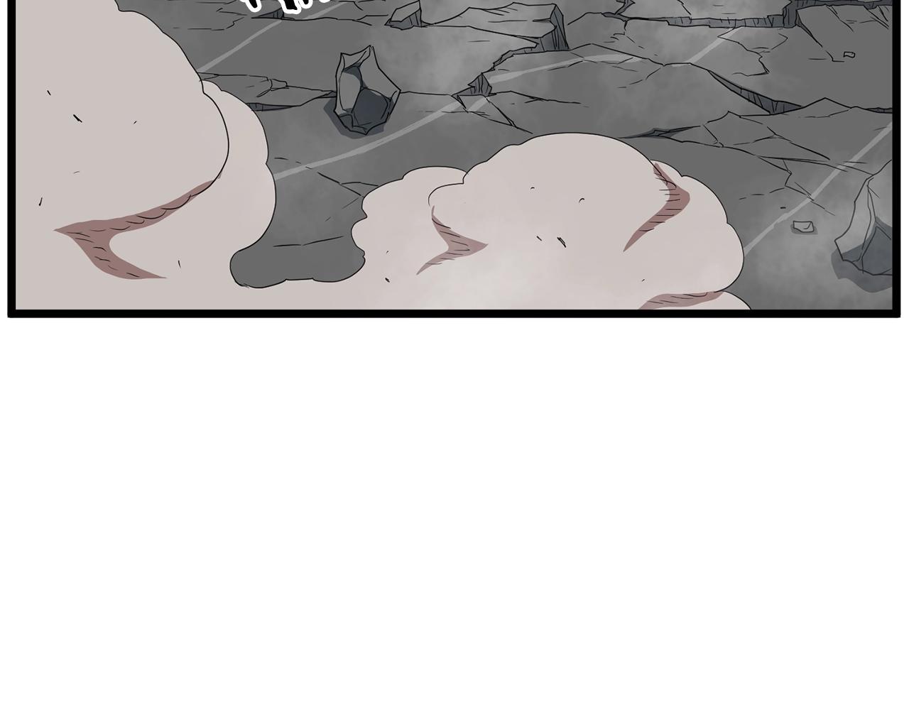 第86话 无名剑86