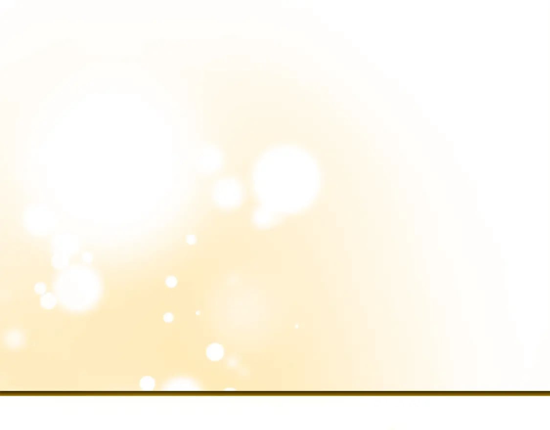 第146话 碾压75