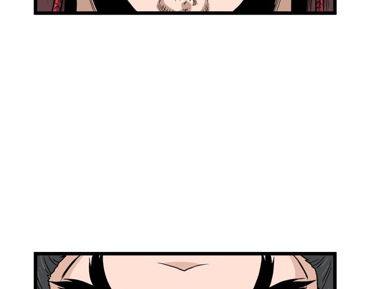 第15话 胜利者称号116