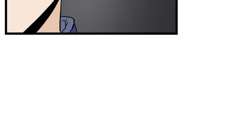第6话 奖励是退出151