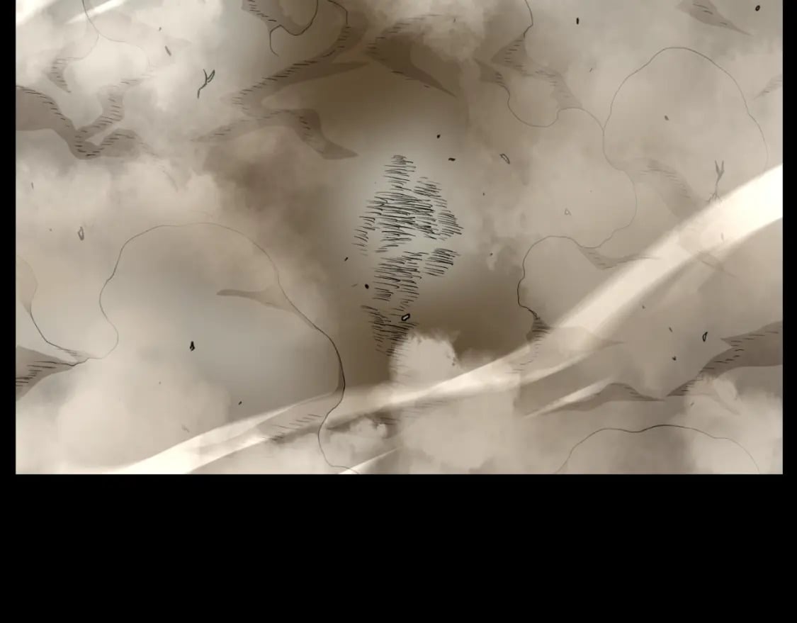 第157话 三招杀215