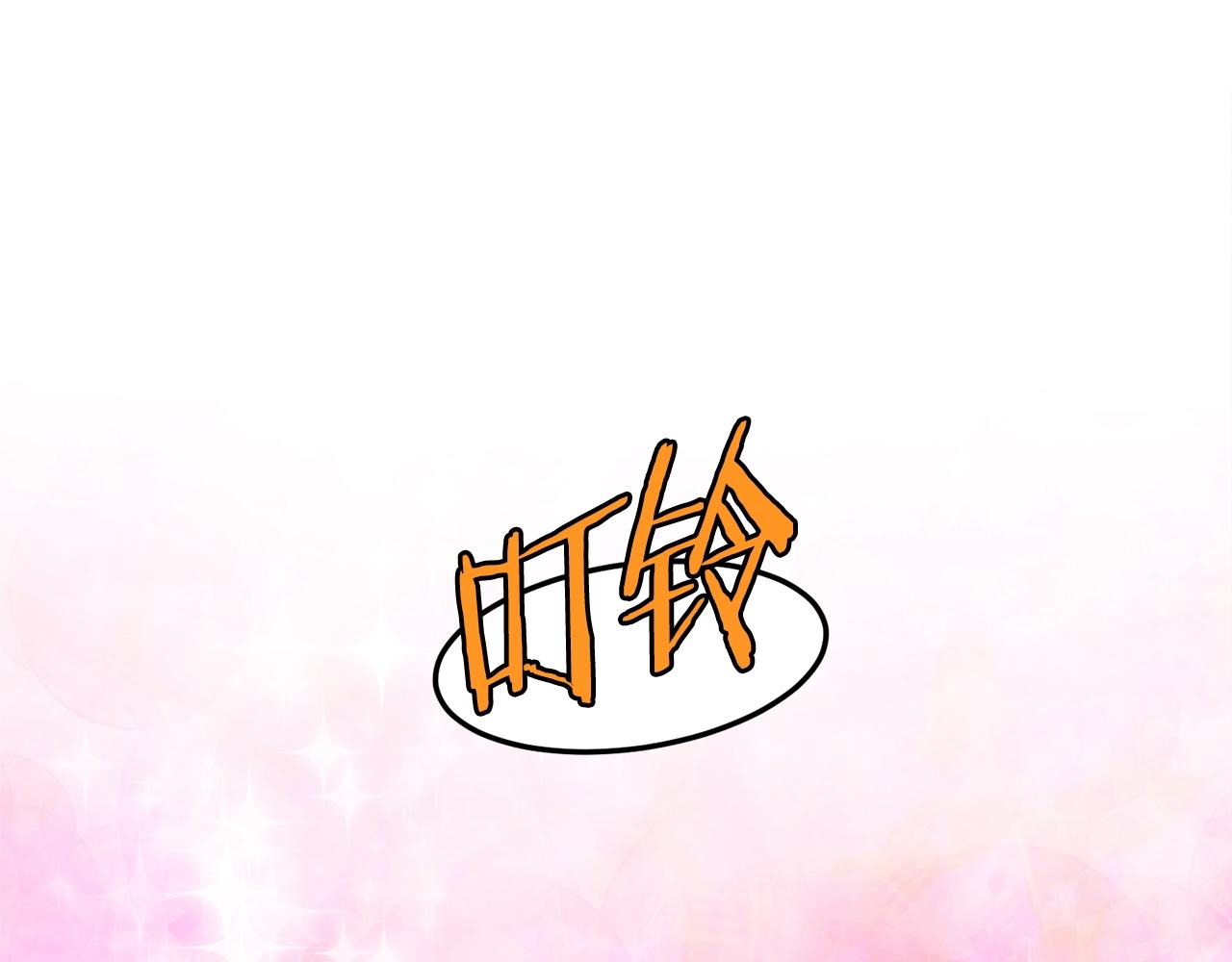 第105话 修炼日记2234