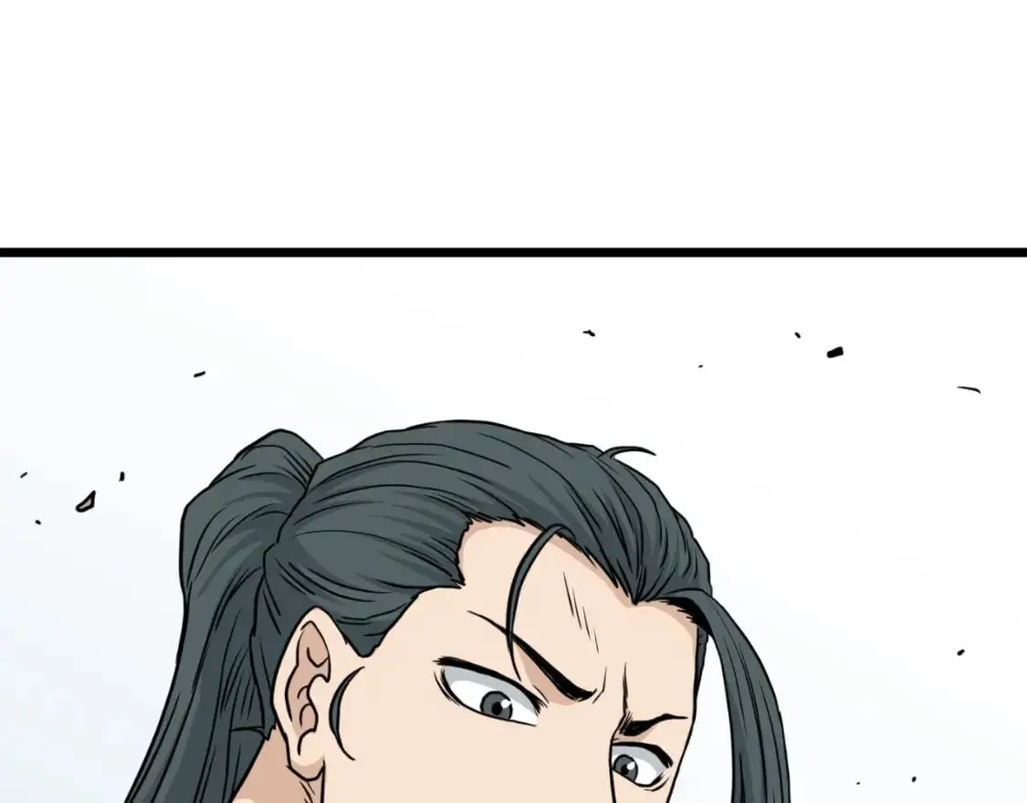 第167话 叙旧138
