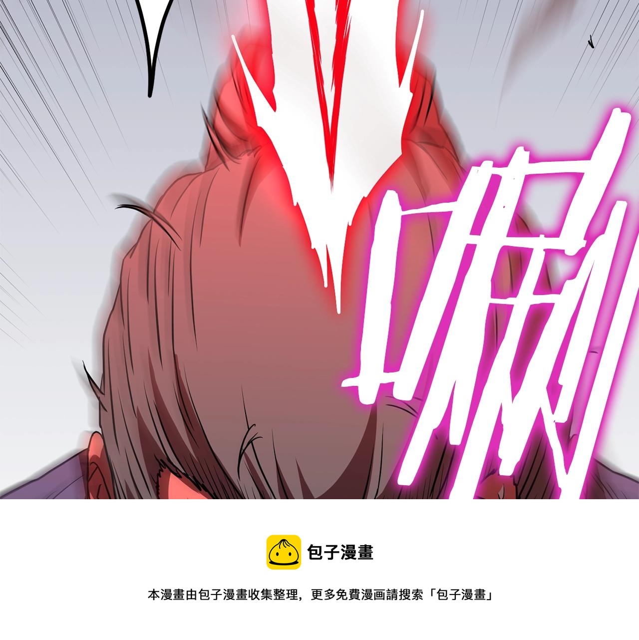 第85话 热火神丹176