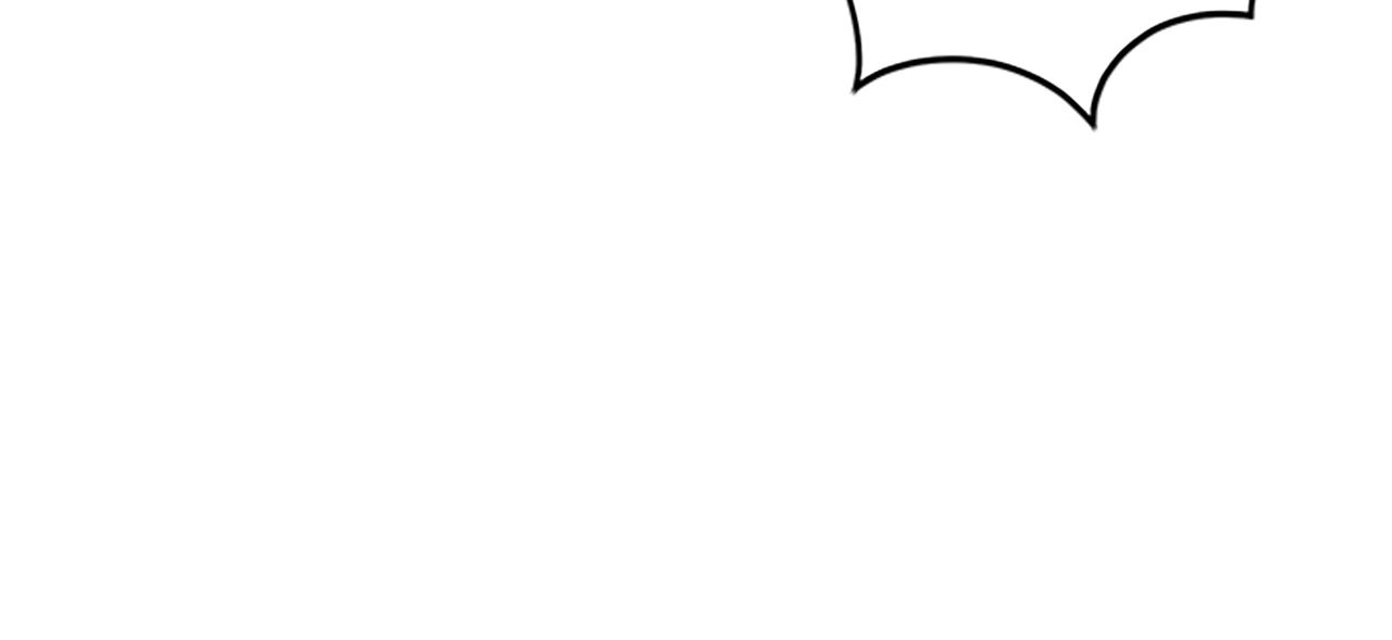 第63话 二哥的试炼44