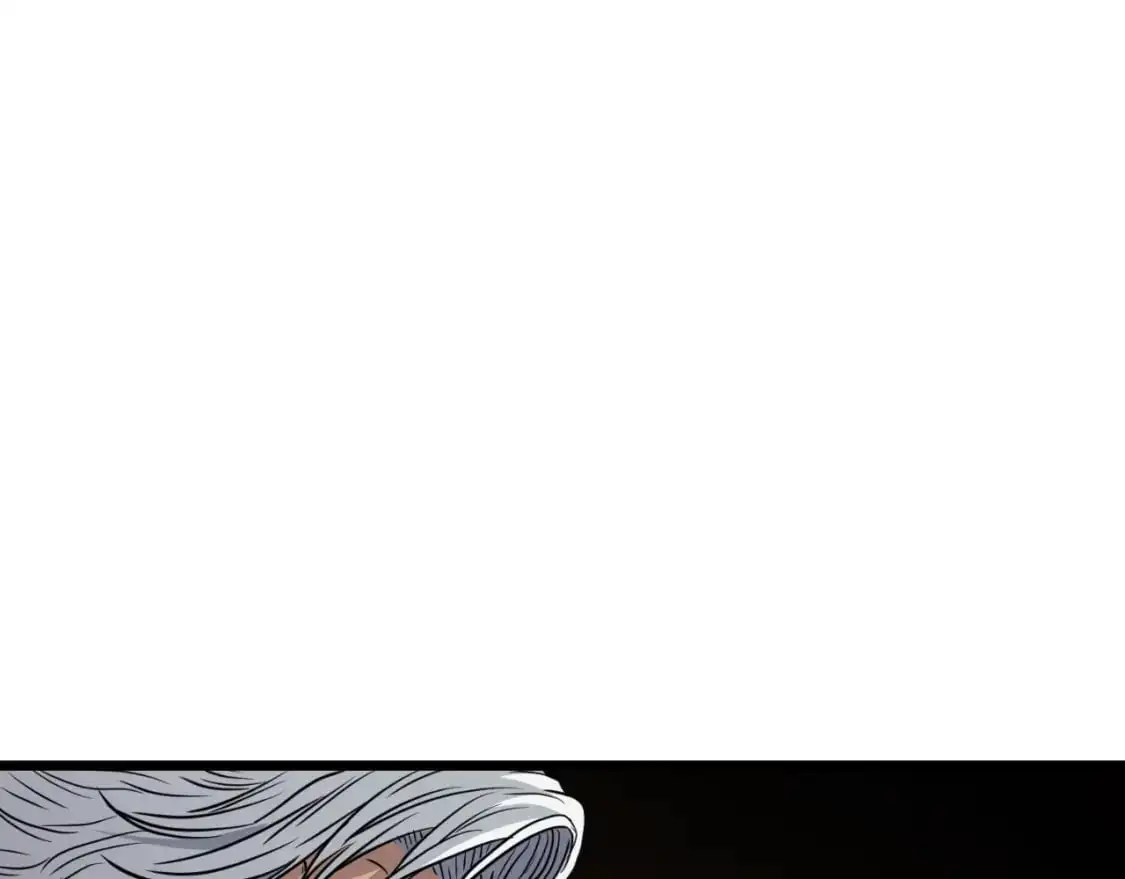第175话 决赛5