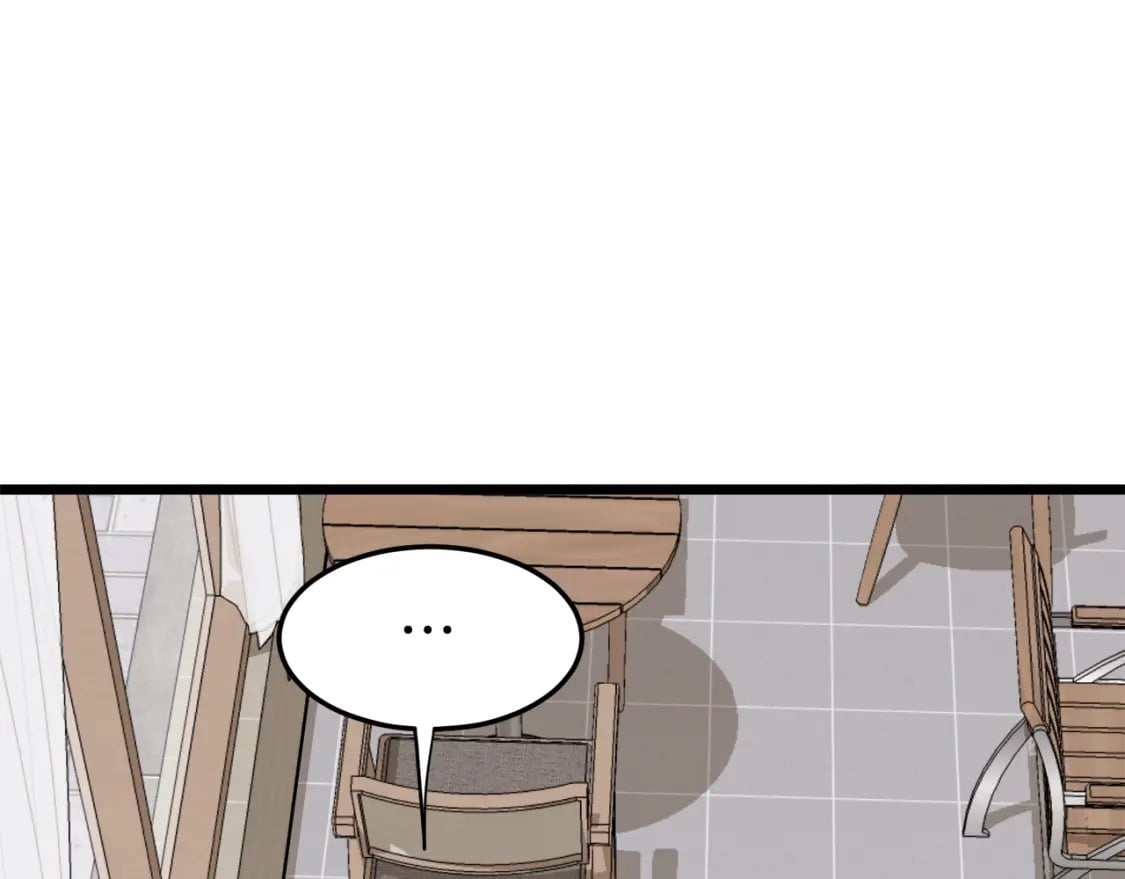 第138话 曾经的猎人185