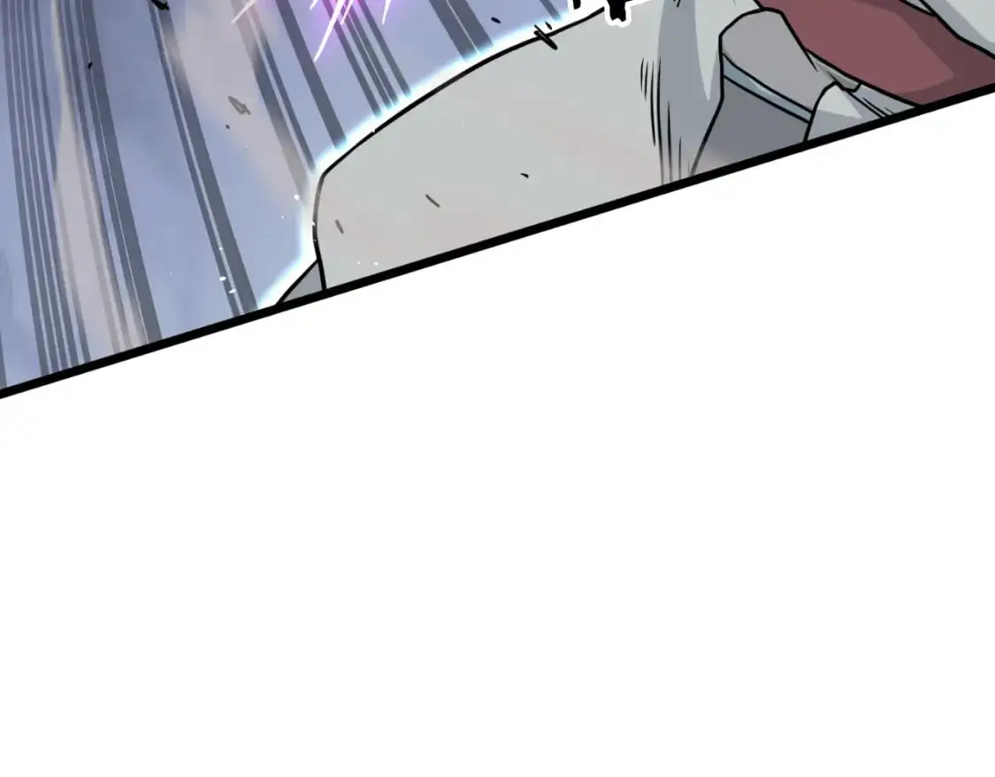 第170话 身份暴露53