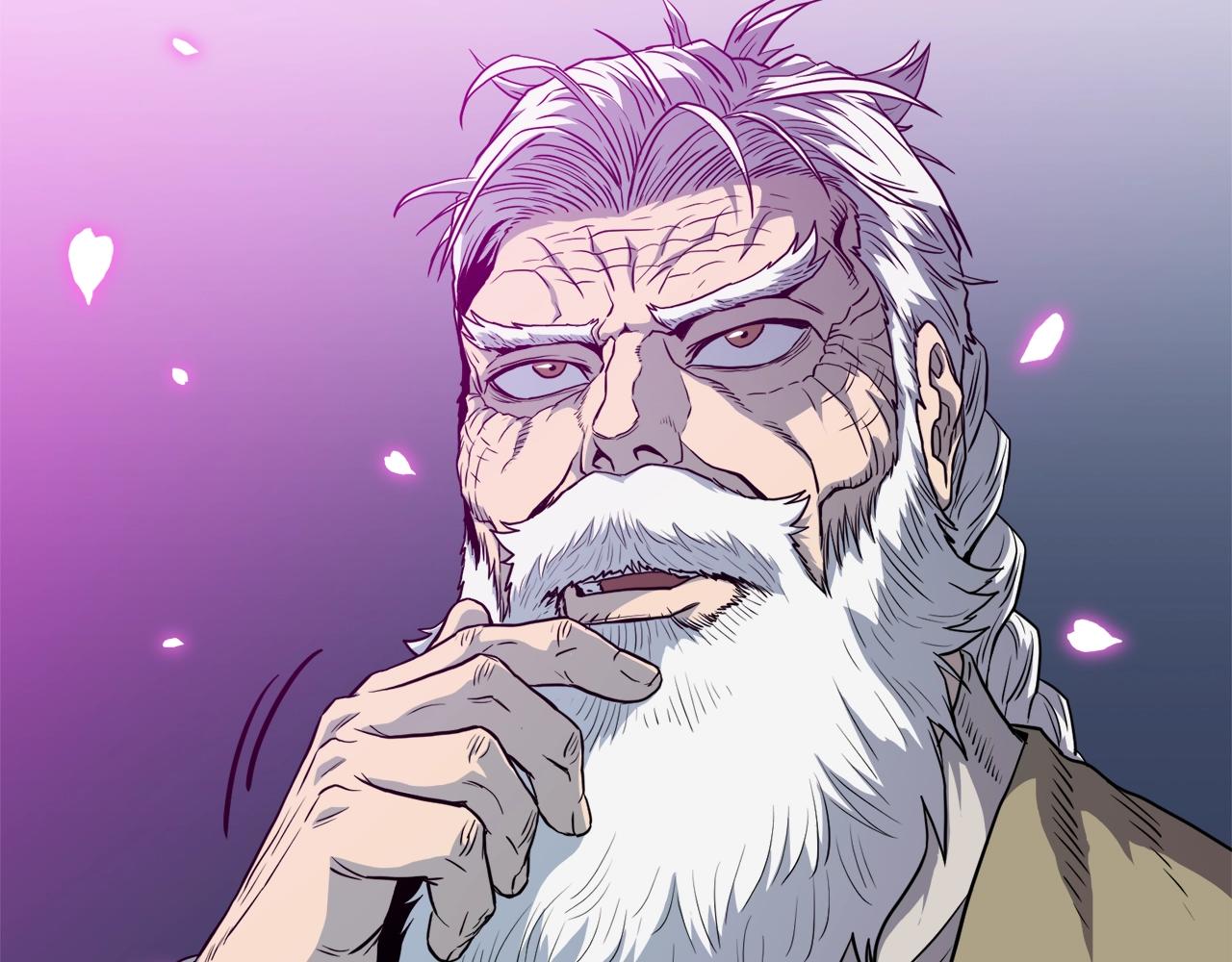 第115话 火王47