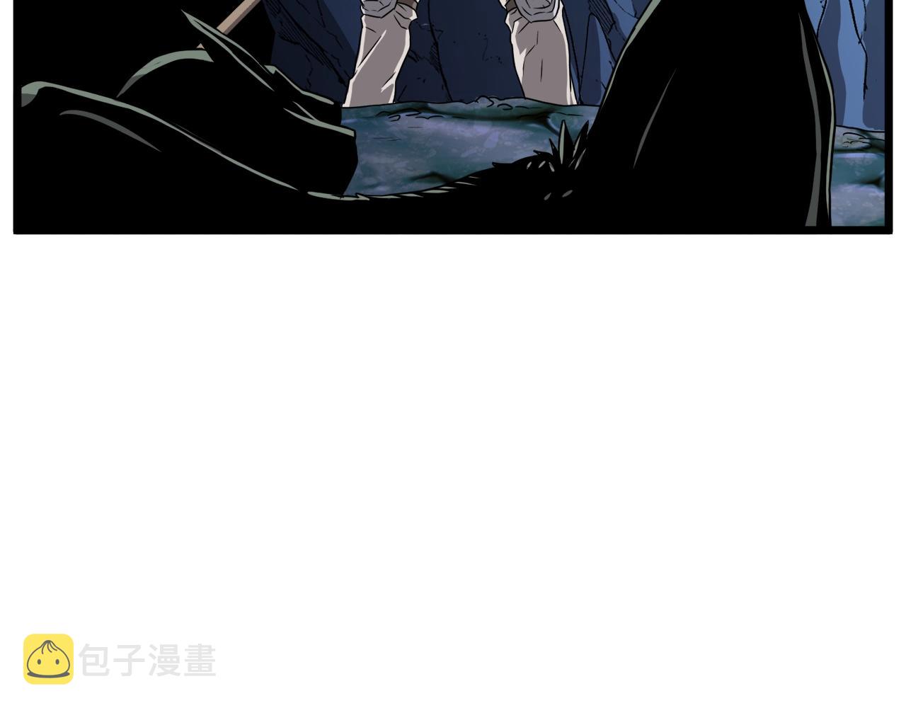 第40话 绿怪物81