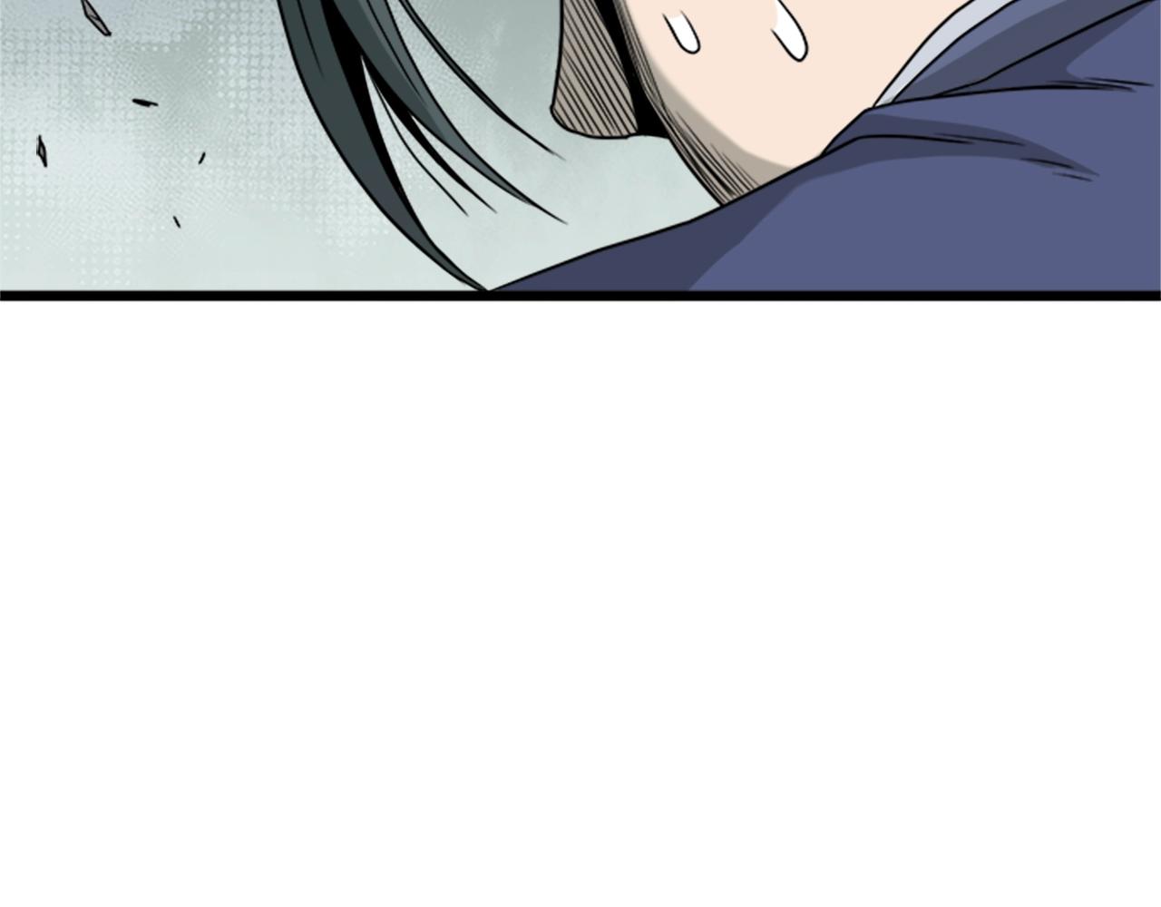 第62话 二哥的心魔98