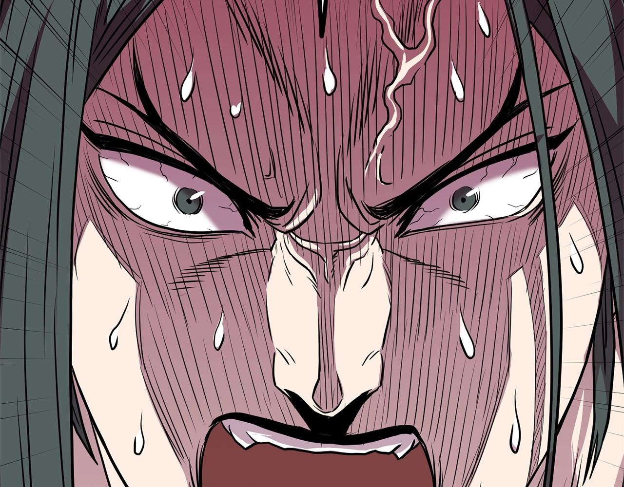 第88话 秘传绝技178
