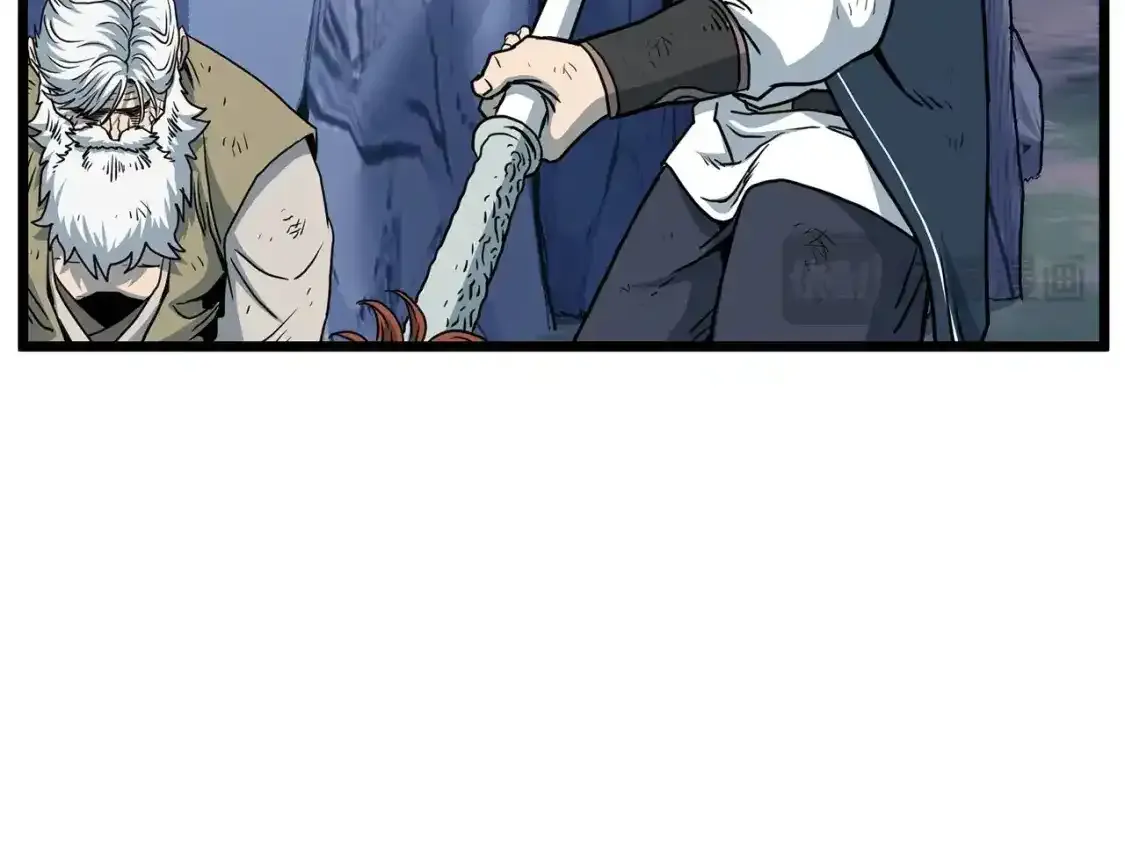 第185话 站起来的血主101