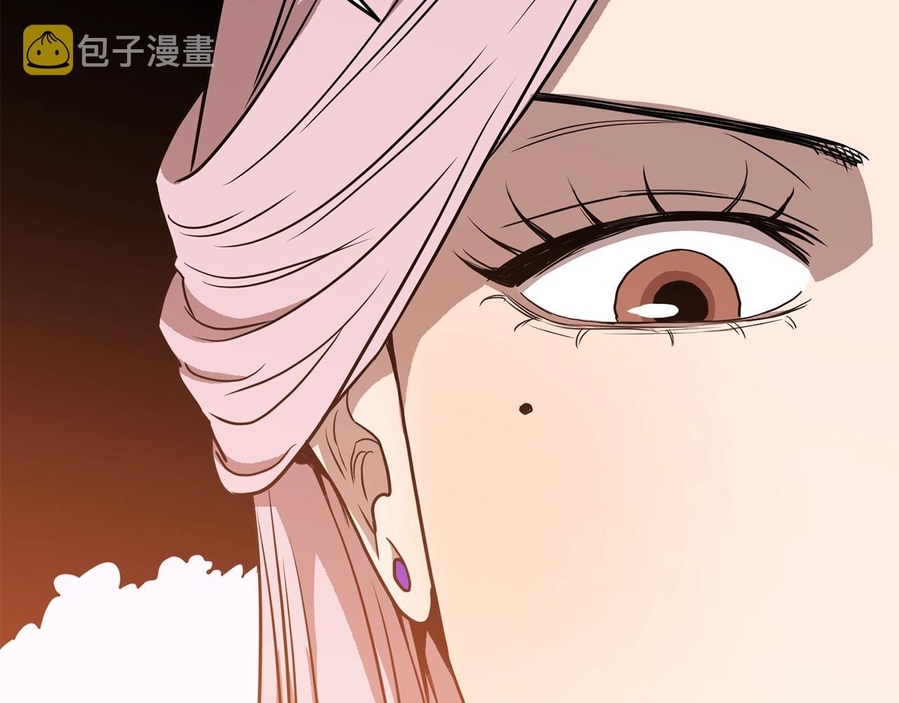 第78话 废弃祠堂70