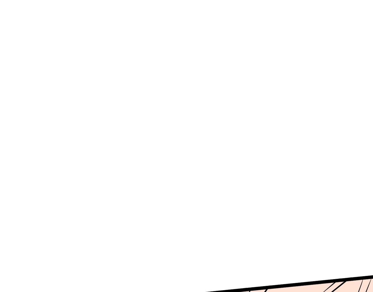 第47话 陈伟庆是谁104
