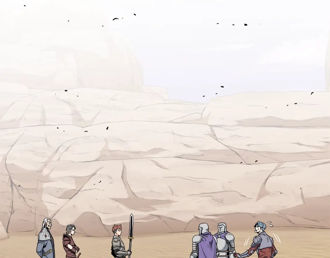 第143话 独眼黑龙150