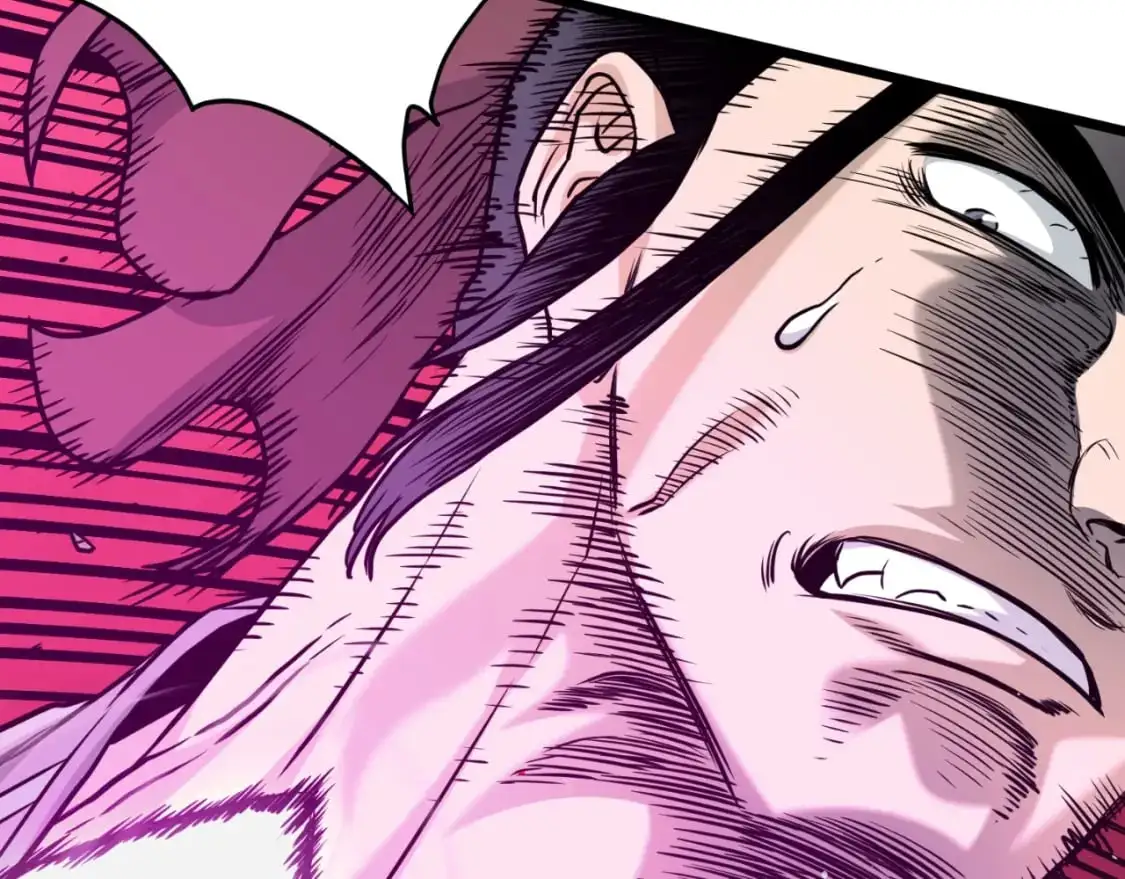 第170话 身份暴露72