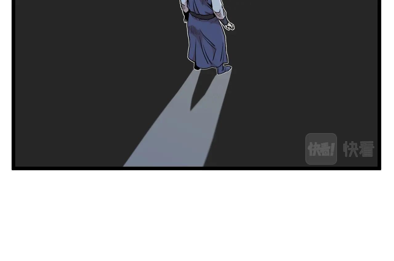 第100话 热烈欢迎202