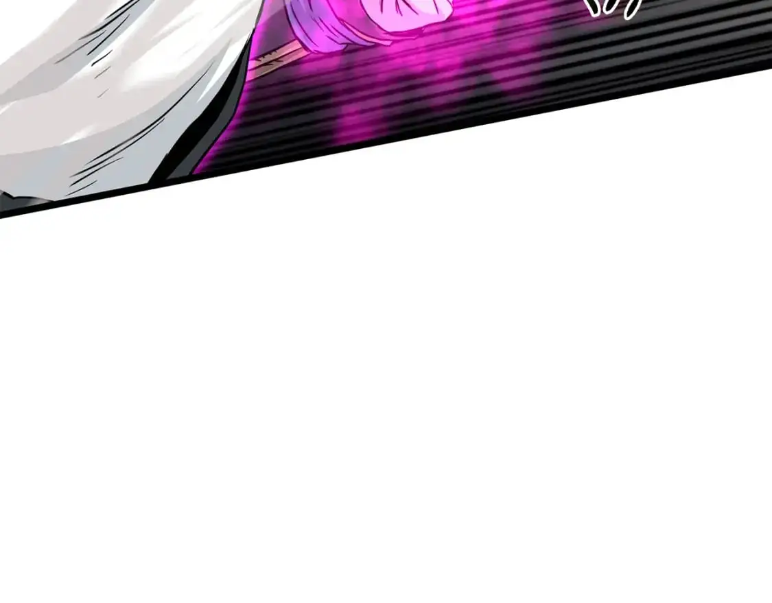 第176话 特别的存在32